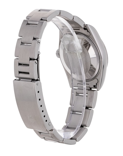 Rolex Mid-Size Datejust 78240 Image 3